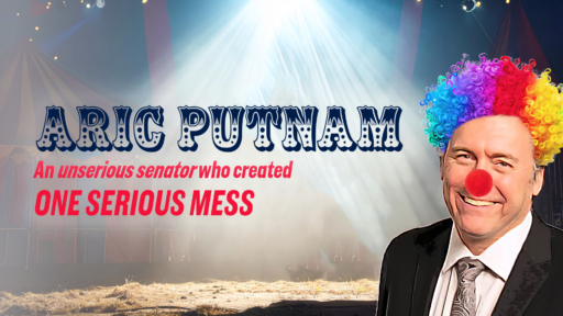 Putnam News 3