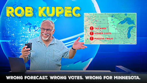 Kupec News 3