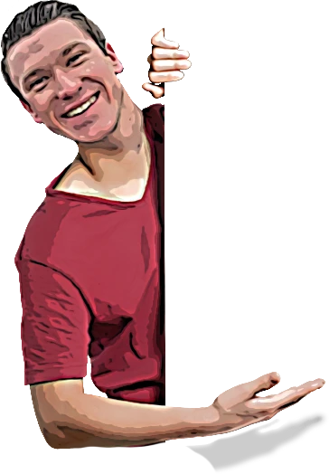 Matt Norris